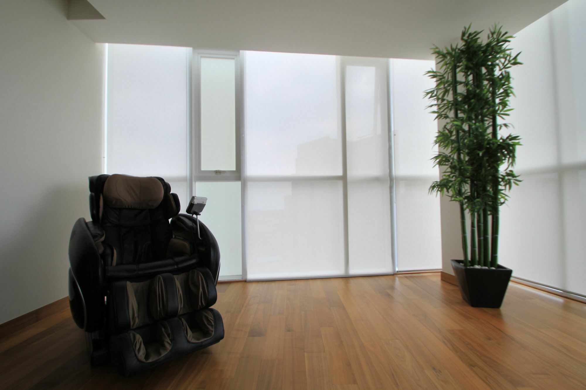 מקסיקו סיטי Torre Siroco Boutique Apartment מראה חיצוני תמונה